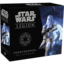 Star Wars Legion: Imperial Snowtroopers Unit Expansion